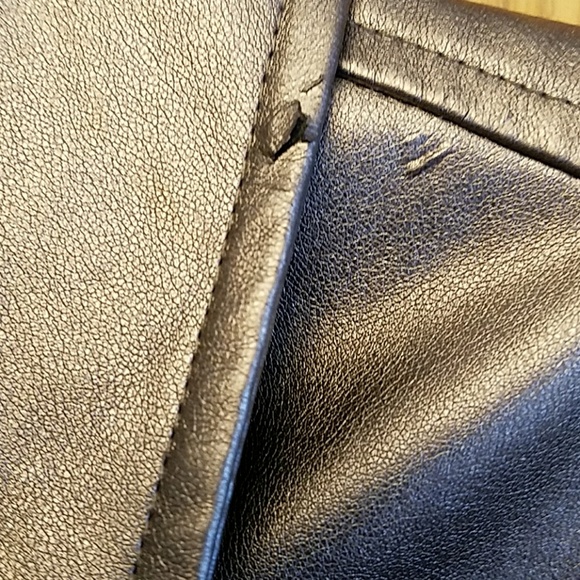 SOLD🤗 - Picture 4 of 7